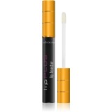 FacEvolution LipPlus Booster &Icirc;ngrijire pentru a crește volumul buzelor culoare Transparent 5 ml
