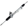 MTR 12171617 Caseta directie