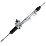 MTR 12171617 Caseta directie