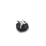 Grup lame original De'Longhi 7322010444 pentru robot bucatarie