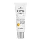 Fluid solar Heliocare 360 Pigment Solution SPF50 anti-hiperpigmentare 50 ml