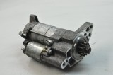 Electromotor LAND ROVER RANGE ROVER SPORT II L494 2014 OEM: CPLA-11001-BE 11608453