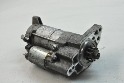 Electromotor LAND ROVER RANGE ROVER SPORT II L494 2014 OEM: CPLA-11001-BE 11608453 foto