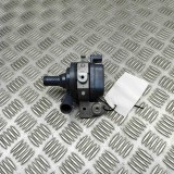 Pompa de apa auxiliara VOLVO XC60 II 246 2024 OEM: 31493259,8888569690 32236396