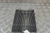 Unitate de control motor LAND ROVER RANGE ROVER SPORT L461 2024 OEM: N8B2-14B227-AB 29509074