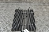 Unitate de control motor LAND ROVER RANGE ROVER SPORT L461 2024 OEM: N8B2-14B227-AB 29509074