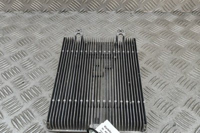Unitate de control motor LAND ROVER RANGE ROVER SPORT L461 2024 OEM: N8B2-14B227-AB 29509074 foto