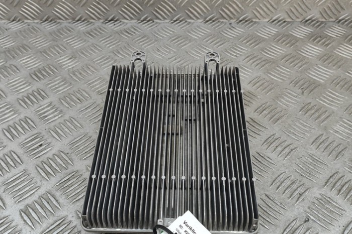 Unitate de control motor LAND ROVER RANGE ROVER SPORT L461 2024 OEM: N8B2-14B227-AB 29509074