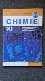 MANUAL CHIMIE CLASA A XI-A C1 - Alexandrescu, Zaharia, Nedelcu, Clasa 11