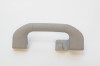 M&acirc;ner plafon dreapta spate MERCEDES-BENZ E W212 2011 OEM: A2048100151 2188156