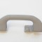 M&acirc;ner plafon dreapta spate MERCEDES-BENZ E W212 2011 OEM: A2048100151 2188156