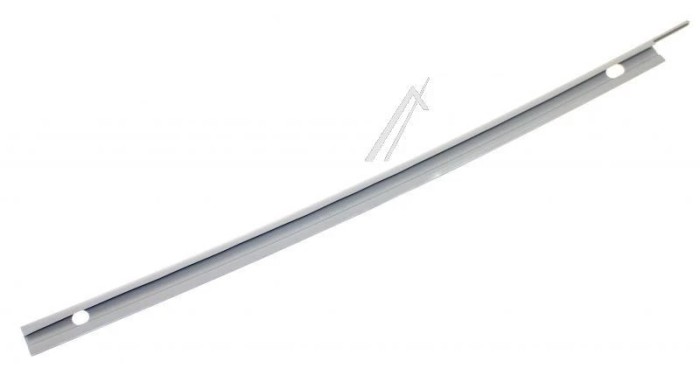 DICHTUNG GEHAEUSE KORPUS LINKS 1783720300 Masina de spalat vase incorporabila Beko BDIN14320, 13 seturi