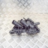 Pompa de apa AUDI A4 8W2, B9 2016 OEM: 04E121042M04E121600AL04E109111J 4143651