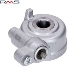 Melc km Honda SH 125 i (05-12) - SH 150 i (05-11) 4T LC 125-150cc