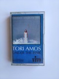 Casetă audio - Tori Amos - Under the Pink (Ediție Retro Vivo)