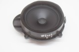 Difuzor ușă st&acirc;nga față LAND ROVER DISCOVERY IV L319 2011 OEM: EH22-18808-DA | 13375691