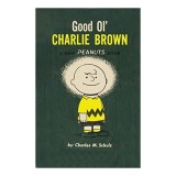 Good Ol&#039; Charlie Brown