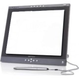 Tableta grafica SMART Sympodium ID370 17&rdquo; Interactive Pen Display