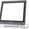 Tableta grafica SMART Sympodium ID370 17&rdquo; Interactive Pen Display