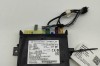 Modul de control Bluetooth MERCEDES-BENZ GLE W166 2017 OEM: A2139008013,A2139019503,A2139029208 31265582