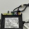 Modul de control Bluetooth MERCEDES-BENZ GLE W166 2017 OEM: A2139008013,A2139019503,A2139029208 31265582