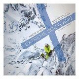 Extreme Scotland, Nadir Khan