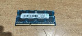 Cumpara ieftin Ram Laptop Ramaxel 2GB DDR3 PC3-10600S RMT3020EF48E8W-1333, 2 GB, 1333 mhz