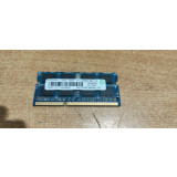Ram Laptop Ramaxel 2GB DDR3 PC3-10600S RMT3020EF48E8W-1333