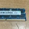 Ram Laptop Ramaxel 2GB DDR3 PC3-10600S RMT3020EF48E8W-1333