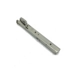 Balama Ușă Originală Midea 12971100006342 pentru Cuptor cu Microunde