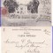 Craiova-Terasa Florilor- clasica, TCV, rara