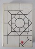 Modelarea reactoarelor chimice- R. Mihail, Editura Tehnica 1976