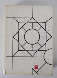 Modelarea reactoarelor chimice- R. Mihail, Editura Tehnica 1976