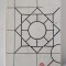 Modelarea reactoarelor chimice- R. Mihail, Editura Tehnica 1976