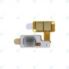 Cablu flexibil de alimentare Crosscall Core-M4 COM4EMP739