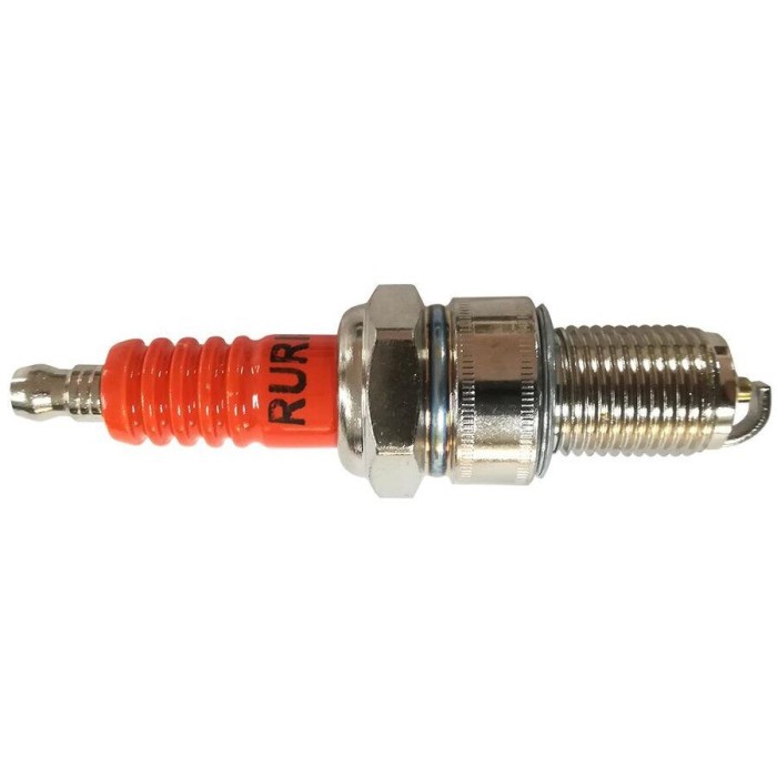 Bujie Ruris 4 timpi BR4T
