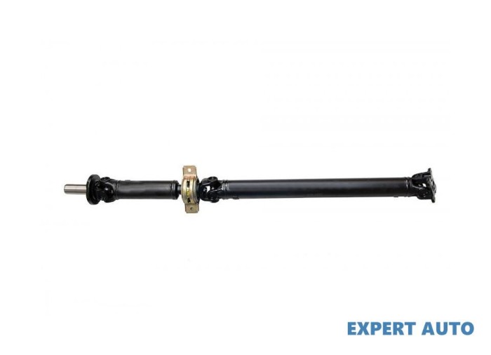 Cardan Mitsubishi L200 (2005-2015)[KA_T,KB_T] #1