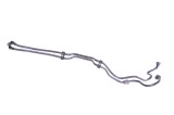 Conducta de răcire cutie de viteze BMW 4 Cabrio F33, F83 2015 OEM: 7607791 18048720
