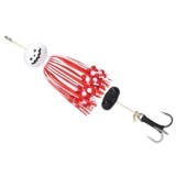 Teaser Mikado Clonc Teaser-cat Territory, Bogey Patriot, 100g