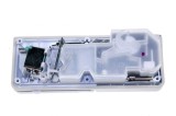 Cumpara ieftin Caseta detergent masina de spalat Whirlpool 482000027362