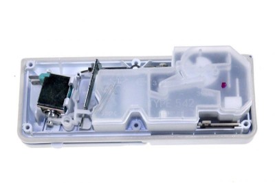 Caseta detergent masina de spalat Whirlpool 482000027362 foto
