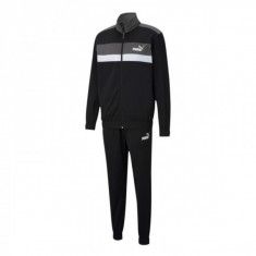 Trening Puma CB RETRO TRACKSUIT foto