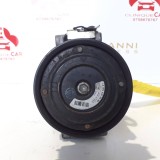 Cumpara ieftin Compresor clima Mercedes GLA 220 CDI 447280-7422