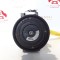Compresor clima Mercedes GLA 220 CDI 447280-7422