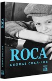 Roca - George Coca-Lob