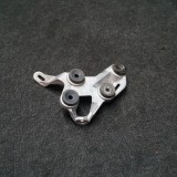 Suport pompa ABS MERCEDES-BENZ C W205 2014 OEM: A2054312240 2282146