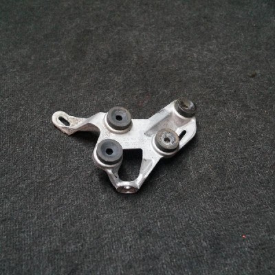 Suport pompa ABS MERCEDES-BENZ C W205 2014 OEM: A2054312240 2282146 foto