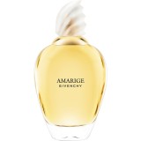 GIVENCHY Amarige Eau de Toilette pentru femei 100 ml, Apa de toaleta