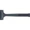 Ciocan de cauciuc 900 g 336x53.5x100 mm YATO