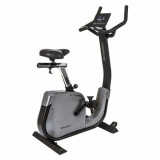 Cumpara ieftin Bicicleta fitness exercitii TOORX BRX-3000 - Resigilat